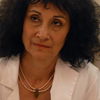 Huguette Maillard