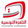 Tunisian National Television